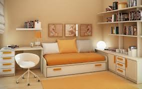 images_216